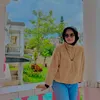 niawanda12
