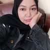 sitiprilovewan