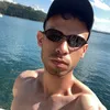 _gui039