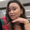 mgurung4881