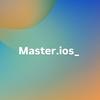 master.ios_