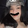 __yukkkkk