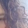 guerrera_5