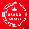 GrandFanClub