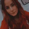 jminexx