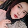 beautywithyadin