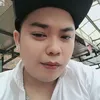 bilong10_08_1994