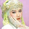 dianasari.c