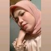 srik_imut