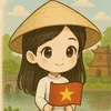 nghuozng04