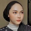 rahitata_