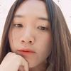 apyuless__