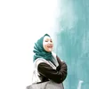 chyka_nasution