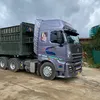 longk809