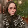 luvesong11