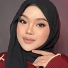 kalianurani24_