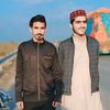 saim_sardar09