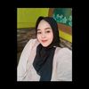 muthiya.28