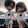 mhel_792