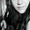 alicelazzarin6