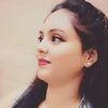 dream_girl_khan