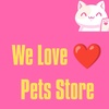 welovepets5tore4164