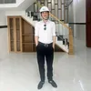 dannguyennhadep