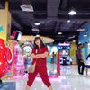 aishwasalsabila888