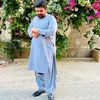 jazibburiro
