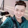 ꧁༺Hậu☻Hý༻꧂