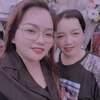 luu.thi.thanh.hoa