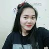 anny1498