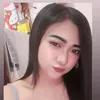 nengsriwulan13