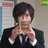 あべべべ