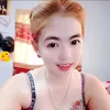 achiraya566