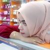 eka_yanti.zuhra