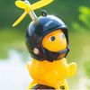pisang_rebus15432