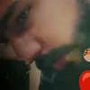 bilalhafeez313