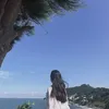 phuongneeee98