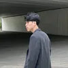 tothanhdat.it