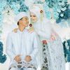 vitta_552
