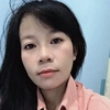 thuyhuong1991