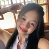 nhlinh96