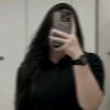 _urbabe21