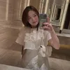 duongsusi_nl