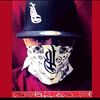carlitos_way562