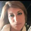 piconevalentina