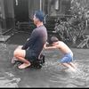 www.ola05