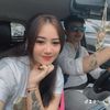 rianti_vella90