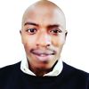 mwenembeca